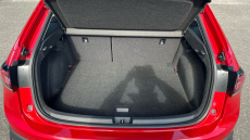 Volkswagen Taigo 1.0 TSI 115 Style 5dr DSG Petrol Hatchback